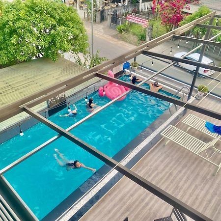 Phong Nha - Tien'S Cozy Homestay Εξωτερικό φωτογραφία